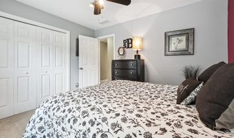 9005 Old Etowah, Ball Ground, GA 30107