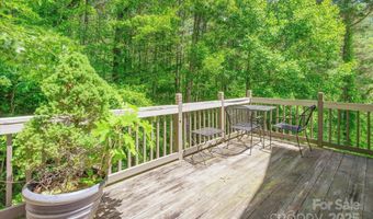 14 Shelton Branch Rd, Barnardsville, NC 28709