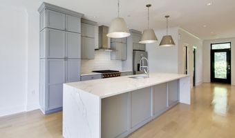 715 K St NE 1, Washington, DC 20002