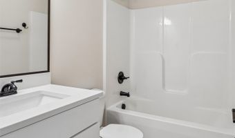 3125 NE Fawn Ln, Ankeny, IA 50021