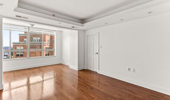 2181 JAMIESON Ave 1803, Alexandria, VA 22314