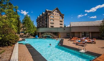 40 Big Sky Rd 1934, Big Sky, MT 59716