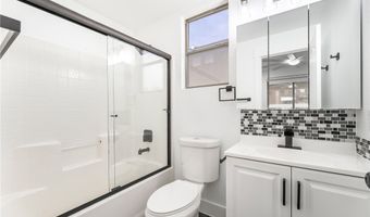 56 Ashby Hills Ct, Henderson, NV 89012