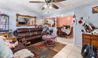 219 Polo Inn Rd, El Paso, TX 79915