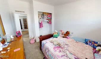 102 Bastian Rd, Battle Mountain, NV 89820