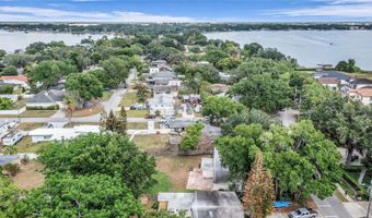 2231 HOMEWOOD Dr, Belle Isle, FL 32809