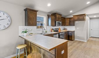 4662 Harrier St SE, Albany, OR 97322