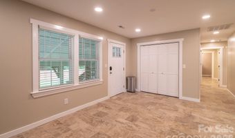 310 Groves Ave, Albemarle, NC 28001