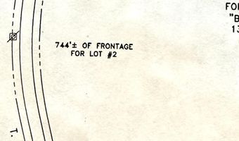 0 Newark St, Burke, VT 05871