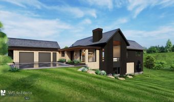 145 Blossom Way, Bozeman, MT 59715