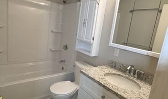 23 Spencer Rd 18F, Boxborough, MA 01719