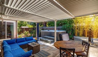 113 Sherwood Dr, Santa Rosa, CA 95405