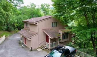 625 Old Turnpike Rd E, Banner Elk, NC 28604