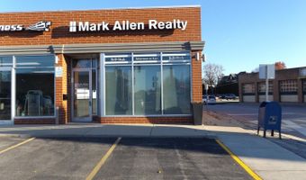 500-550 W Northwest Hwy 500, Arlington Heights, IL 60004