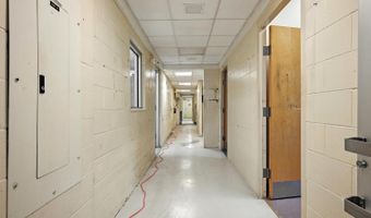 10 Pethaven Ln, Augusta, ME 04330