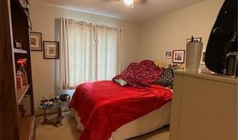 260 Voyager Dr, Alexandria, MN 56308