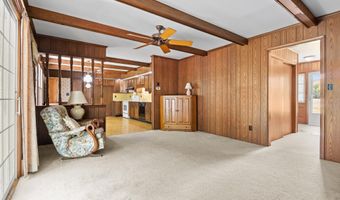33023 VINES CREEK Rd, Dagsboro, DE 19939