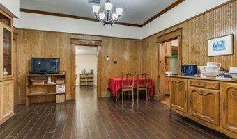 1928 W Idaho St, Chickasha, OK 73018
