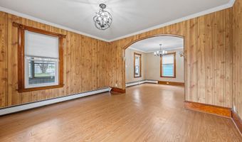 116 Sessions St, Berlin, NH 03570
