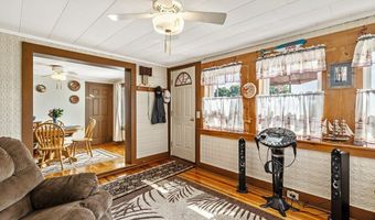 423 E Alburgh Rd, Alburgh, VT 05440