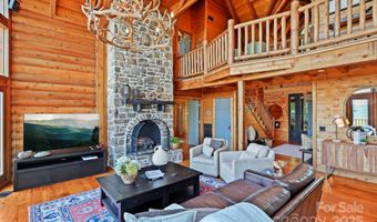 324 Sugar View Trl, Banner Elk, NC 28604