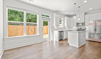 161 Auburn Valley Way, Auburn, GA 30011