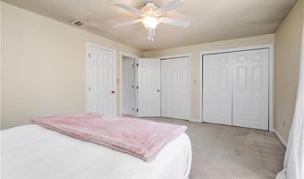 200 Heroux Blvd 908, Cumberland, RI 02864