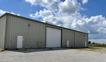 2851 Highway 88 S, Alamo, TN 38001