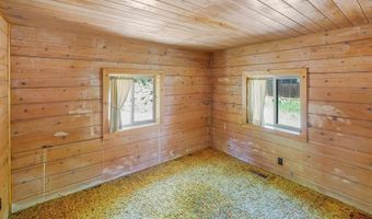 17463 County Road 501, Bayfield, CO 81122