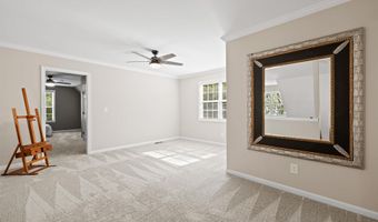 229 BRENTWOOD Dr, Alabaster, AL 35007