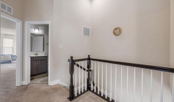 507 HEATHLAND Trl, Aberdeen, MD 21001