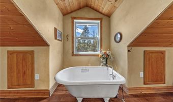 4295 Noodle, Angelus Oaks, CA 92305