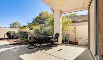 2702 Sweet Willow Ln, Las Vegas, NV 89135