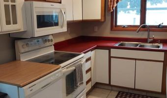 9363 W Long Lake Rd, Alpena, MI 49707