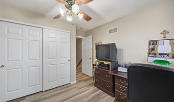 1900 Old Hickory Ct, Arnold, MO 63010