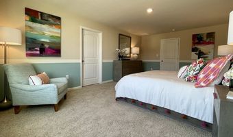 21484 Farmington Rd Plan: HAYDEN, Frankford, DE 19945