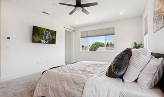 5161 Maniago Way, Antioch, CA 94531