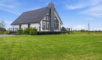59 Marks Way, Belgrade, MT 59714