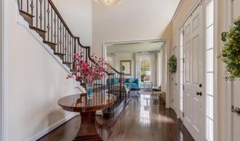 24531 FISHERMANS POND Ct, Aldie, VA 20105