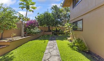 2597 Moolio Pl, Kihei, HI 96753