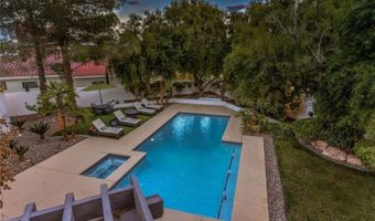 2228 Chatsworth Ct, Henderson, NV 89074