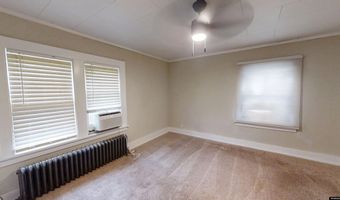 467 CY Ave, Casper, WY 82601