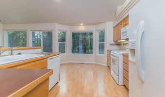 599 Chokecherry Dr, Bonners Ferry, ID 83805