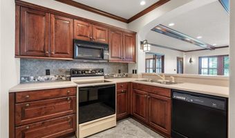 1505 Edgewater Ave, Arden Hills, MN 55112