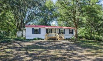 7122 NW 200TH Ter, Alachua, FL 32615