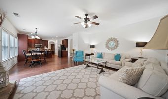 456 Beaumont Park Ln, Blythewood, SC 29016