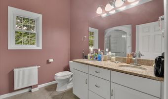 30 Lake Rd, Columbia, CT 06237