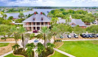 210 LATITUDE Pl, Apollo Beach, FL 33572