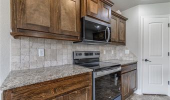 2703 Warberry Ave, Bentonville, AR 72713