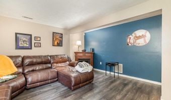 305 LOGAN Ct, Abingdon, MD 21009